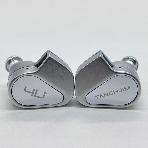 【中古】4U(ケーブル欠品)【秋葉原】