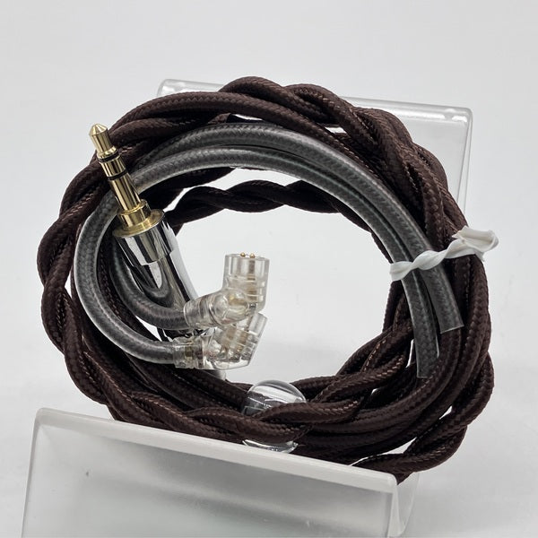 【中古】JIALAI JLY2 qdc2pin-3.5mm【秋葉原】