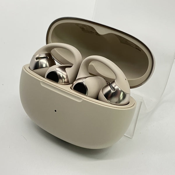 【中古】OpenDots ONE Grey【SKZ-EP-000053】【秋葉原】