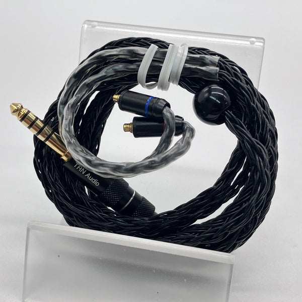 【中古】TRN T2 Pro mmcx-4.4mm【秋葉原】