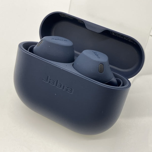 【中古】Elite 8 Active Navy 【100-99160901-99】【秋葉原】