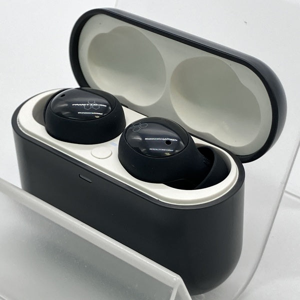 【中古】ZE500 for ASMR DARK GRAY【秋葉原】