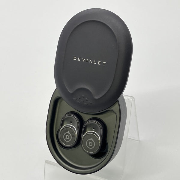 【中古】GEMINI【秋葉原】