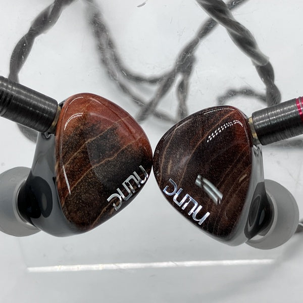【中古】DaVinci【秋葉原】