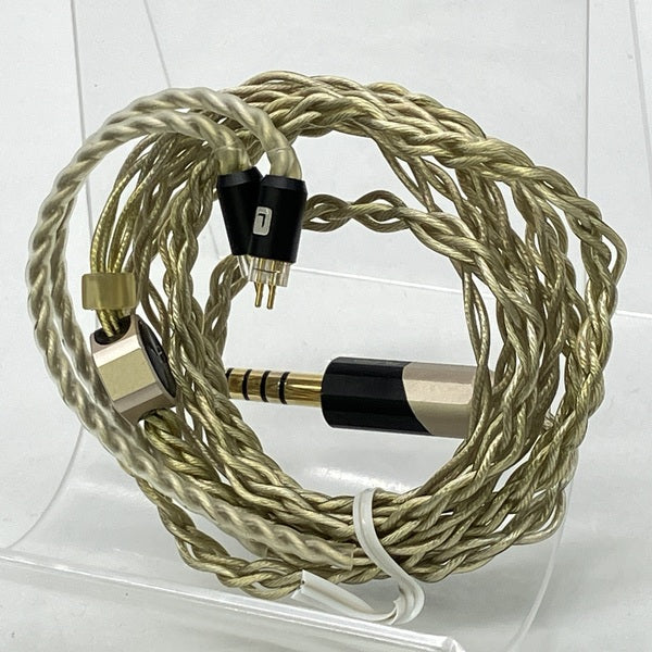 【中古】Lune MKVII (2Pin to 4.4mm Balanced)【秋葉原】