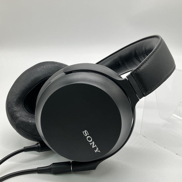 【中古】MDR-Z7M2 Q【秋葉原】