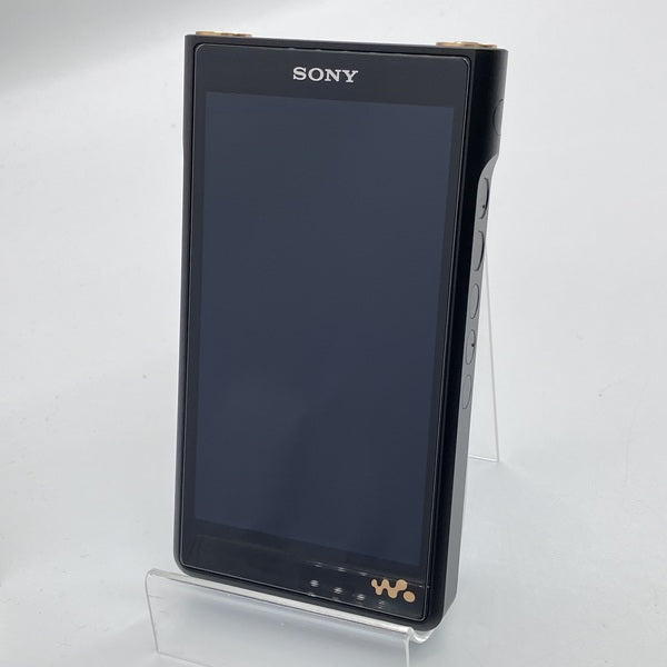 【中古】NW-WM1AM2【秋葉原】