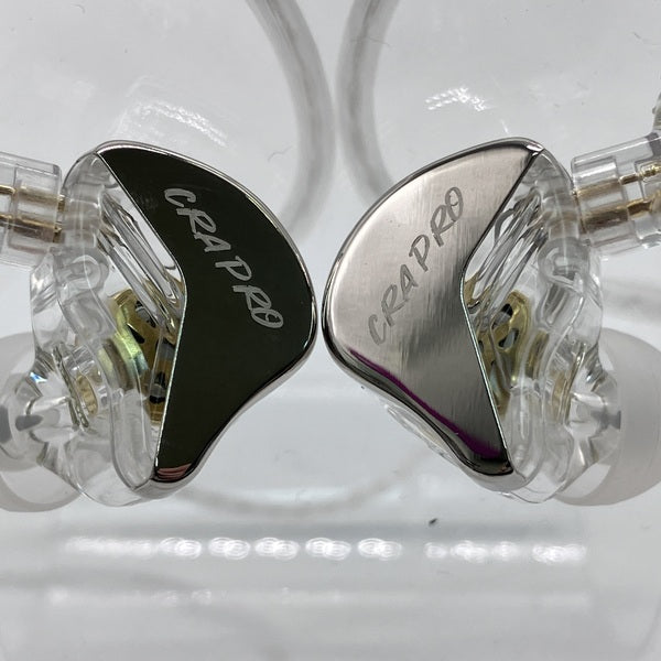 【中古】CCA CRA Pro【日本橋】