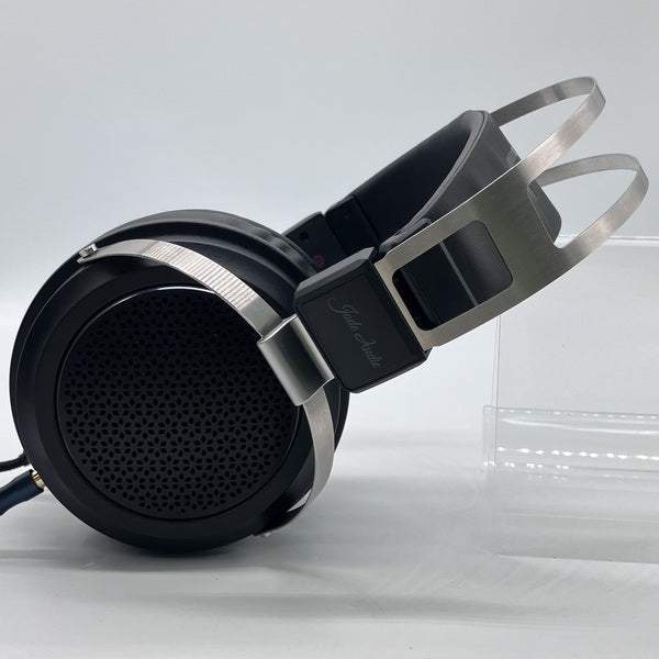 【中古】JT1 Black 【FIO-JT1-B】【秋葉原】