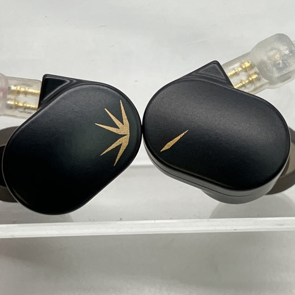 【中古】竹 CHU 2【秋葉原】