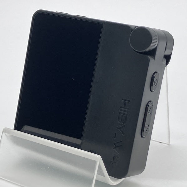【中古】W4 Black【日本橋】