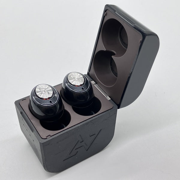 【中古】TE-D01gv ブラック【TE-D01gv-BK】【秋葉原】
