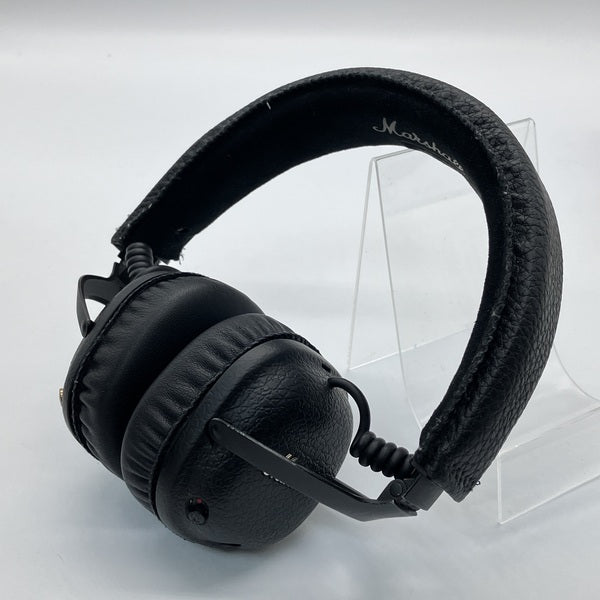 【中古】MID ANC Bluetooth Black【日本橋】