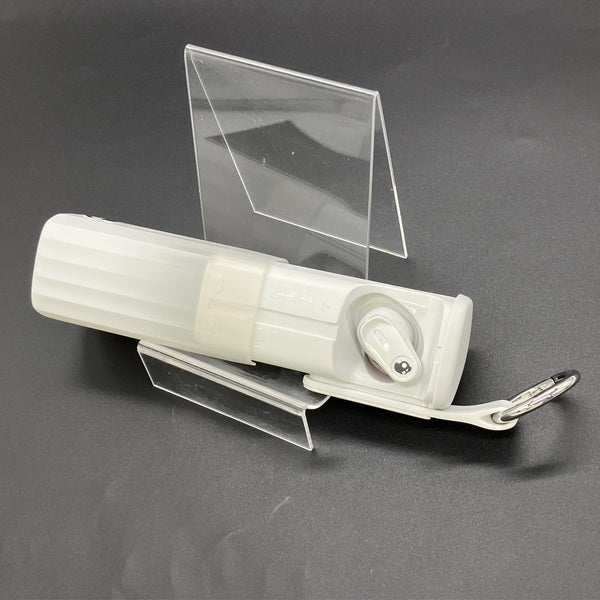 【中古】Method 360 ANC BONE WHITE 【S2MTW-T001】【秋葉原】