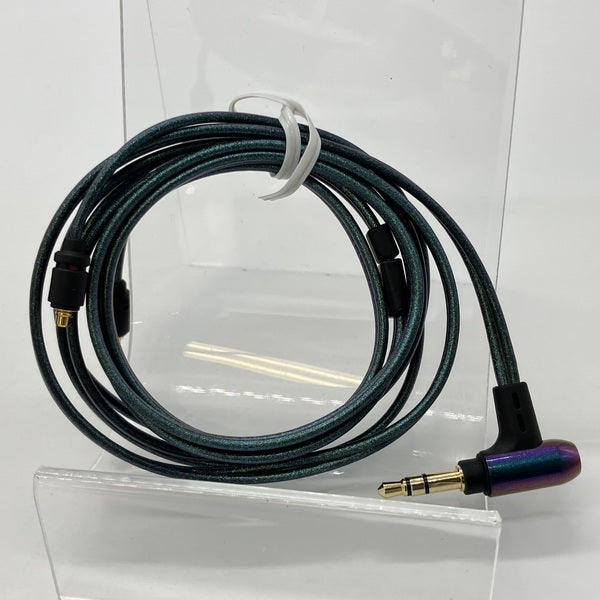 【中古】05シリーズ 3.5mm 3極-MMCX(L/R, 2023 model)【iect_05_ub3mr_120】【秋葉原】