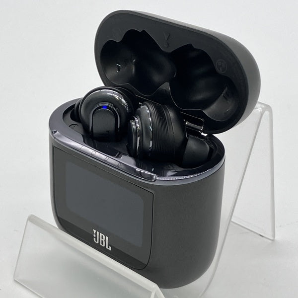 【中古】TOUR PRO 2 ブラック【JBLTOURPRO2BLK】【日本橋】