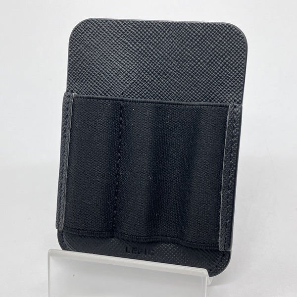 【中古】DAC POCKET Black【秋葉原】