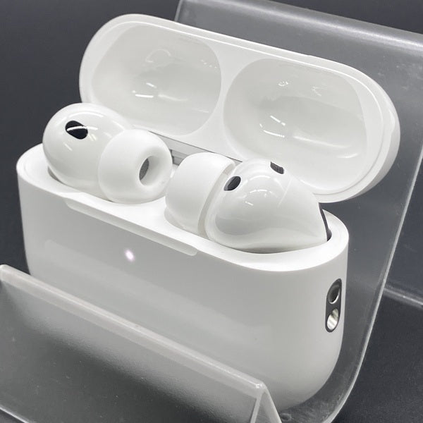 【中古】AirPods Pro 3 MFHP4J/A【日本橋】