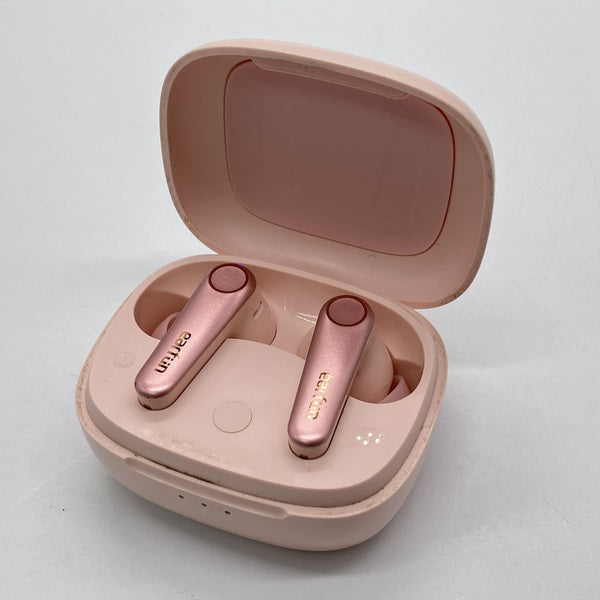 【中古】EarFun Air Pro 3 ピンク【秋葉原】