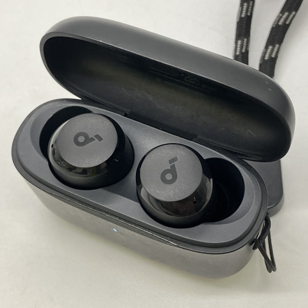 【中古】Soundcore A25i ブラック 【A3948NF1】【名古屋】
