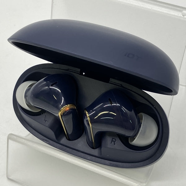 【中古】TE-U1 ネイビー【TE-U1-NV】【名古屋】