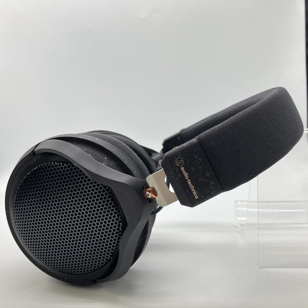 【中古】ATH-HL7BT【秋葉原】