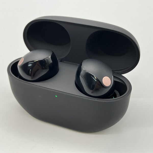 【中古】WF-1000XM5 B ブラック【秋葉原】