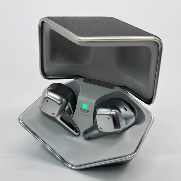 【中古】Svanar Wireless【秋葉原】