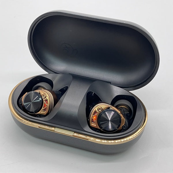 【中古】TE-W2 ピエール中野コラボモデル【TE-W2-PNK】【秋葉原】