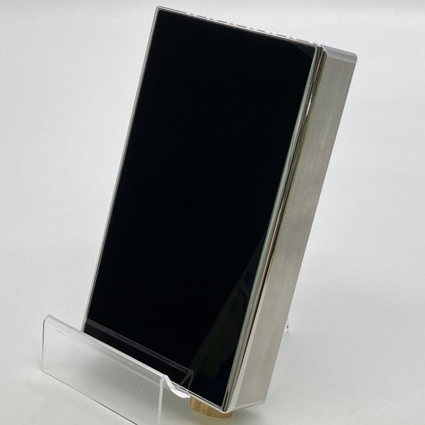 【中古】DX220Max【秋葉原】