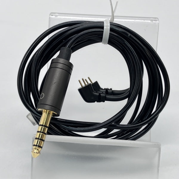 【中古】SUPERIOR Cable 4.4-IEM2pin 【QDC-SUPERIOR-CABLE44】【秋葉原】