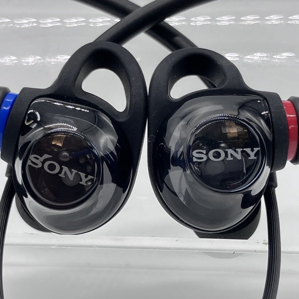 【中古】IER-M500 BZ ブラック【秋葉原】