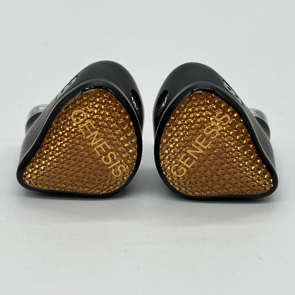 【中古】GENESIS Mix9（ケーブル欠品）【日本橋】