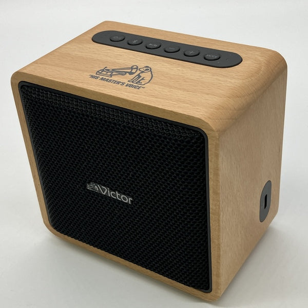 【中古】SP-WM01BT【秋葉原】