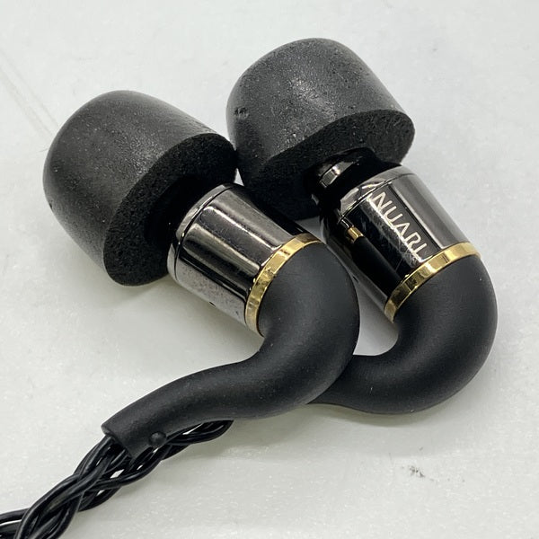 【中古】NX3 ブラックメタリック 【NX3-BM】【秋葉原】