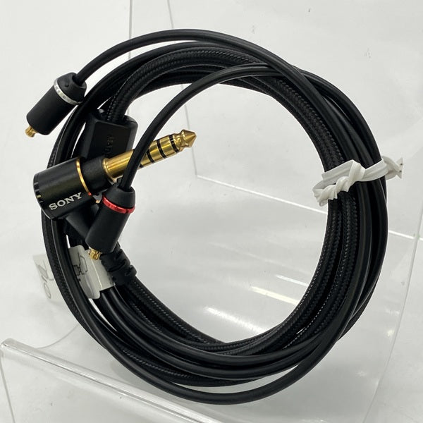 【中古】MUC-M12NB1【秋葉原】