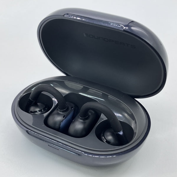 【中古】SOUNDPEATS Clip1【秋葉原】