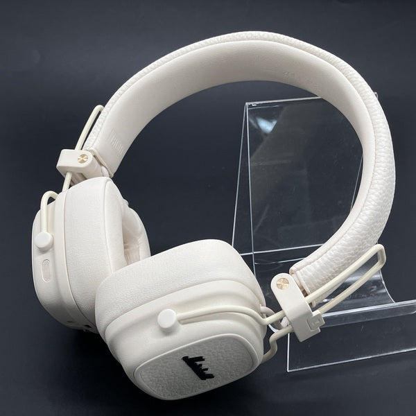 【中古】Major V Cream【秋葉原】