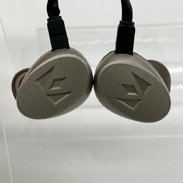 【中古】Katana Universal【日本橋】