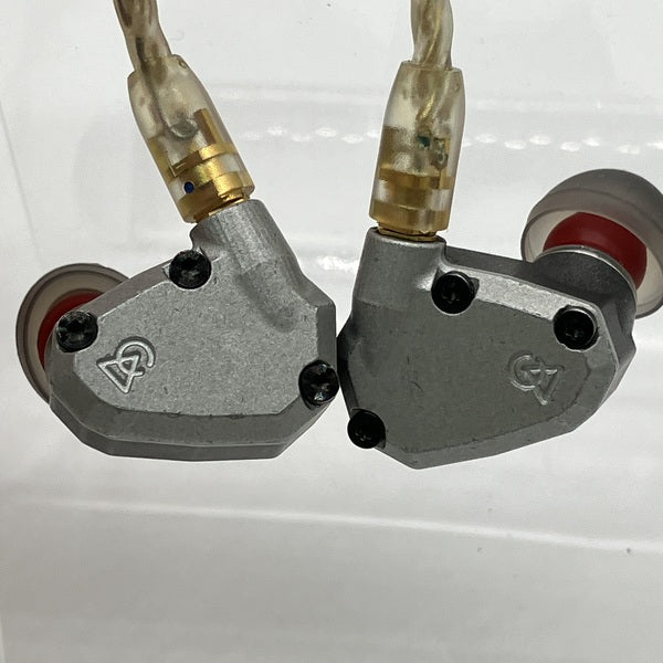 【中古】ANDROMEDA CK Iceberg Special Edition 【CAM-5133】【日本橋】
