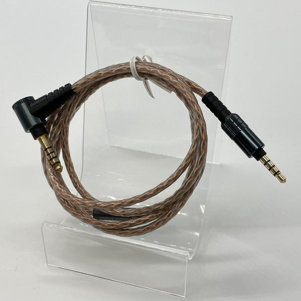 【中古】MUC-S12SB1【秋葉原】