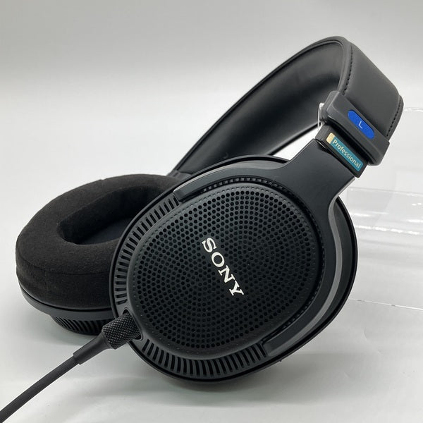 【中古】MDR-MV1【秋葉原】