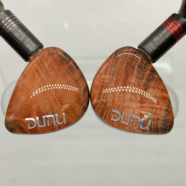 【中古】DaVinci【日本橋】