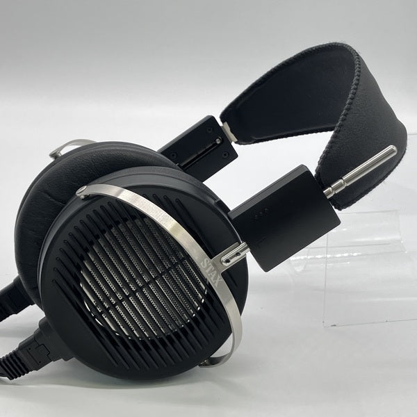 【中古】SRS-X1000【秋葉原】