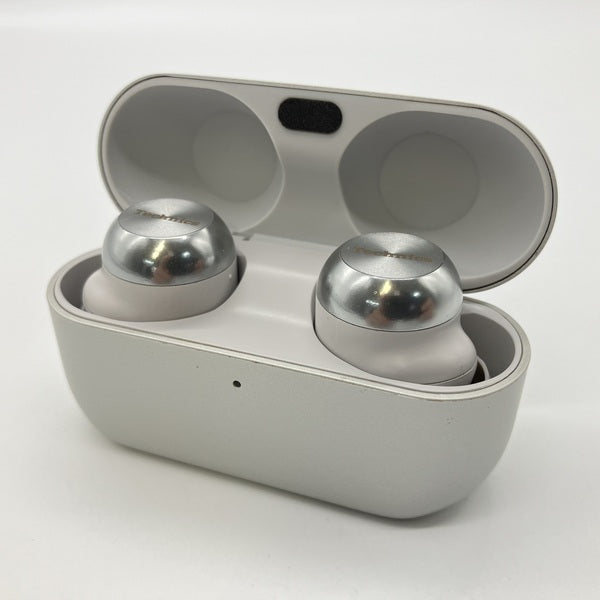 【中古】EAH-AZ100-S シルバー【秋葉原】