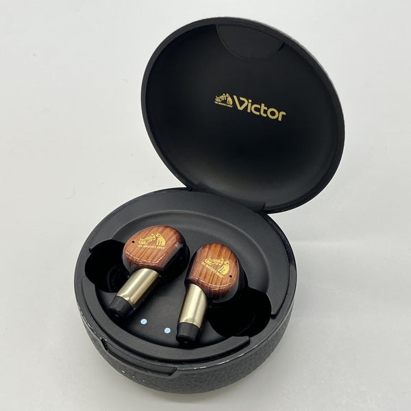 【中古】WOOD master HA-FW5000T-T サンバーストブラウン【秋葉原】
