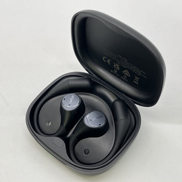 【中古】OpenJump - Black【秋葉原】
