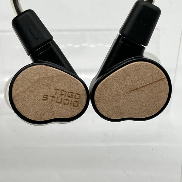 【中古】T3-02【日本橋】