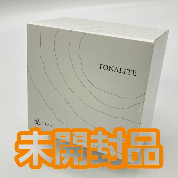 【中古】TONALITE【秋葉原】