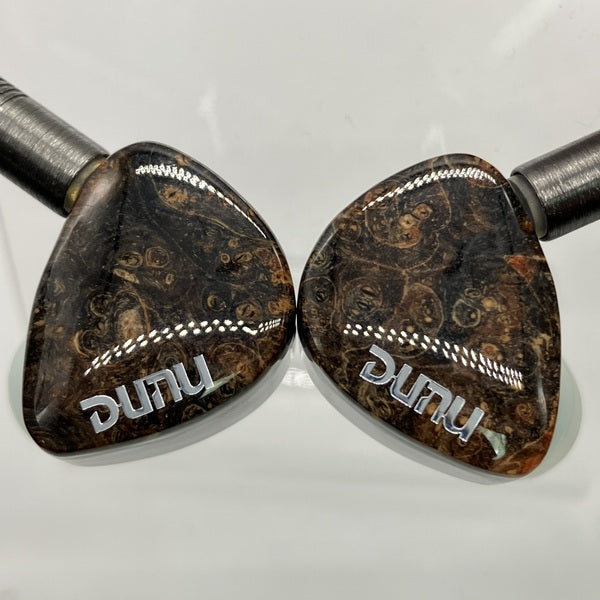 【中古】DaVinci【日本橋】